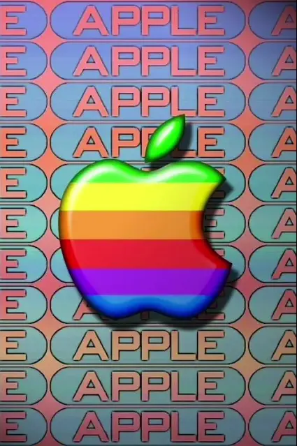 TIPS | 如何利用Mac和Iphone高效学习？