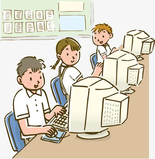 SQL篇 | 纯文科转Data Analyst, 两周搞定SQL