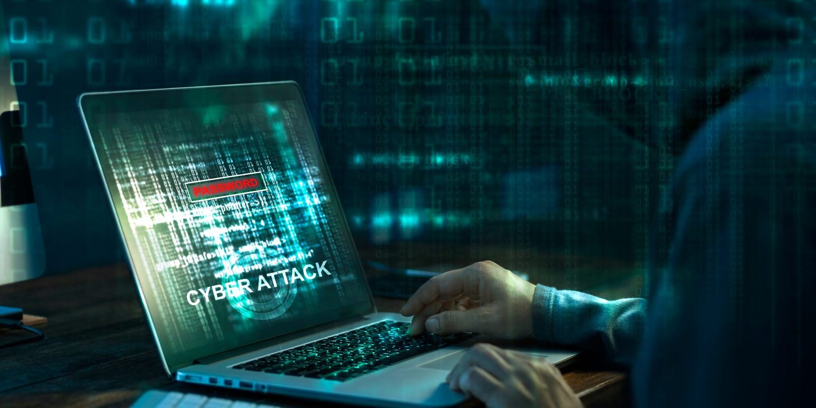 “黑客”攻防养成101 - 基于逆向工程的信息安全实战