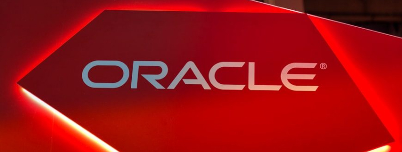 Oracle Cloud Big Data Assistant