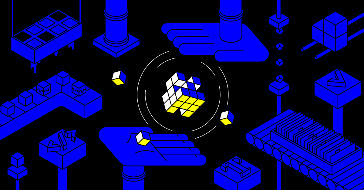 北美求职：System Design避坑指南！