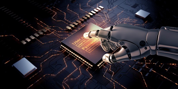 行业分析：未来有什么工作绝对不会被人工智能（AI）取代？
