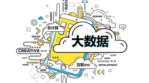 北美求职：程序员如何求职找工作？这样分析就对了！