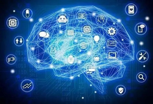 篱笆教育：机器学习中的特征提取技术被谁淘汰了？