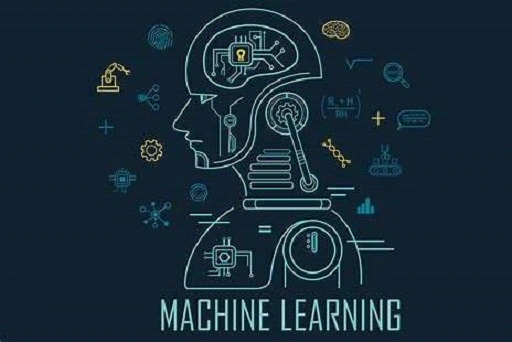 篱笆教育 | 背景提升：机器学习的本质就是数据拟合？这篇文章给你答案！