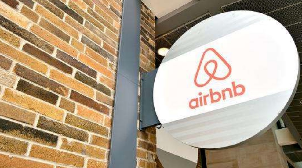 北美求职：Airbnb高调回归！涨薪+扩招才是真正的财富密码