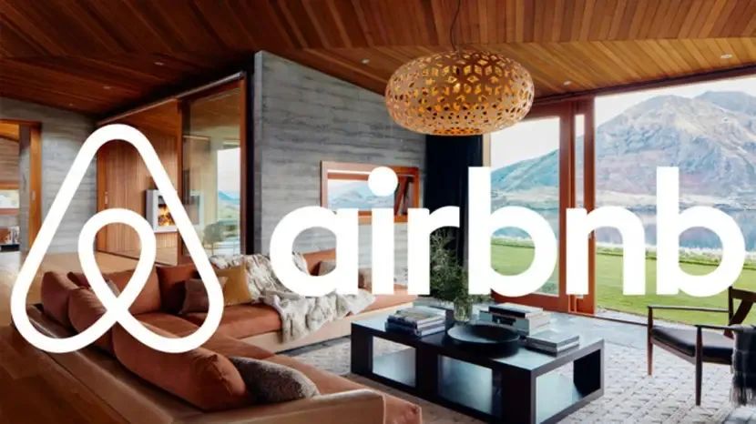 北美求职：Airbnb送来了超级福利大礼包！打工人请接收~