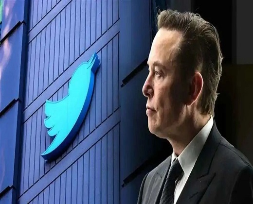 北美求职：斯克收购后，Twitter的未来在哪里？