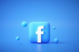 Facebook求职：速来！Tiktok、Facebook、DoorDash面经更新啦
