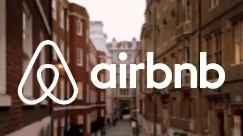 北美求职：句句不离New Grad，Airbnb放出秋招职位！