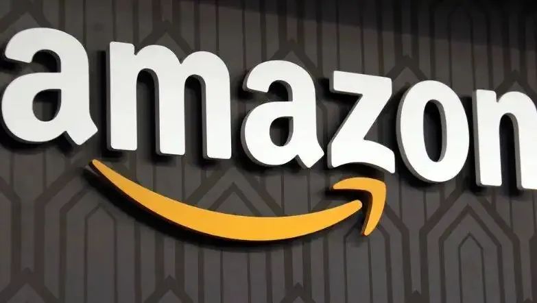 北美求职：15000个Amazon实习生岗位正式上线！