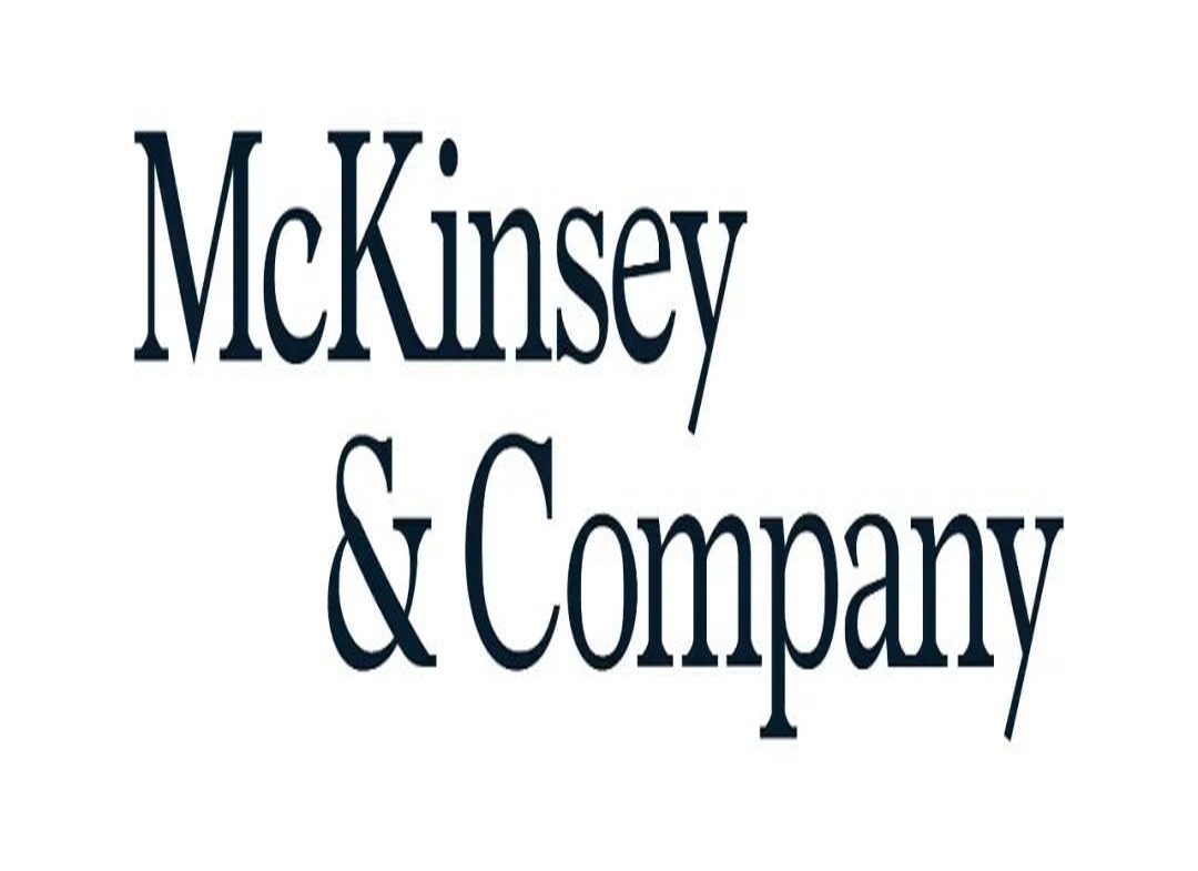 北美求职：96年来最大扩招记录，McKinsey杀疯了！