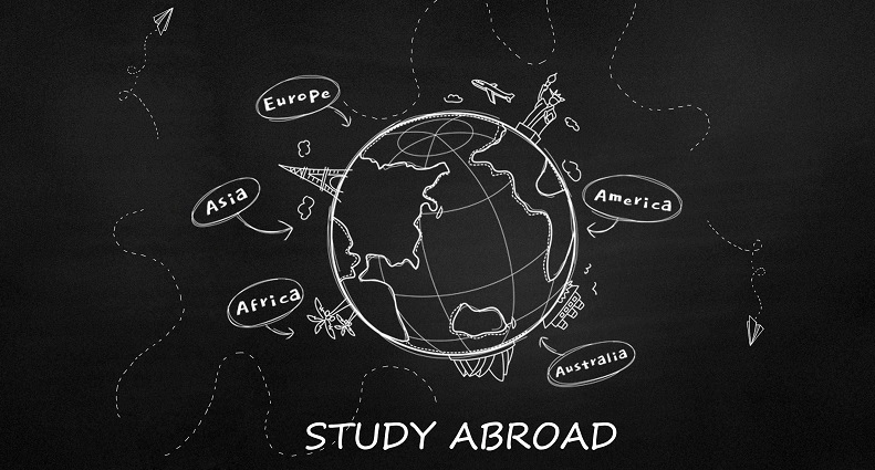 北美留学：想留学机器学习方向，到底应该申请什么专业？