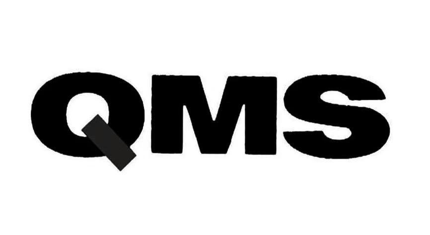 QMS Quant Assistant