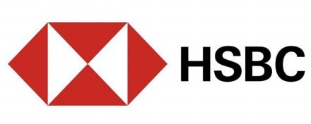 HSBC Investment Banking Equity Research Assistant