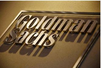 Goldman Sachs Associate Assistant