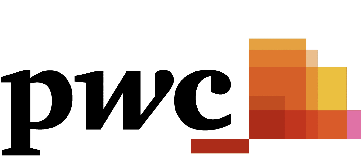 PWC Strategy Consulting PTA