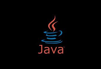 从零开始学习Java：详细指南和实用案例