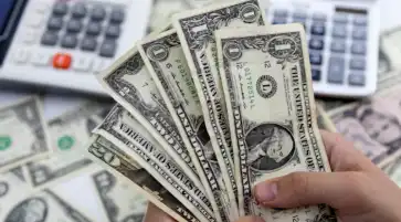 重磅！美国 22 州集体涨工资！2026 最新标准出炉，你的州涨了多少？