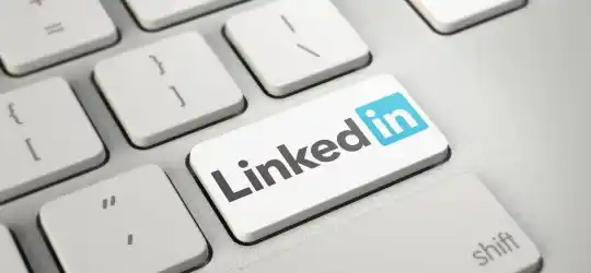 那些拿到 AI 初创公司 offer 的人，几乎都做对了这三件事