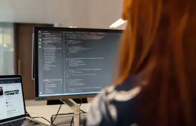 北美实习已变天：如何识别并争取那些不会被 AI 替代的实习机会？