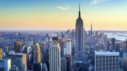 2026年最值得加入的AI初创公司到底有哪些