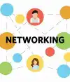 北美求职Networking:求职之路，畅通无阻