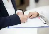 背调黑幕大揭秘，美国HR姐姐的职场秘方