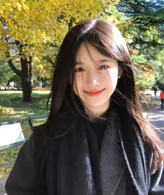 L同学