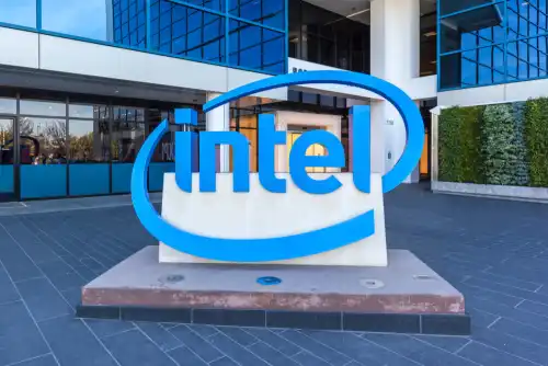 芯片巨头Intel，再掀裁员潮！