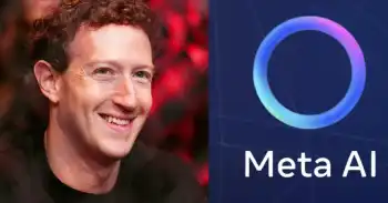 硅谷 AI 人才地震！Meta 亿元年薪挖角，OpenAI 陷入生死保卫战