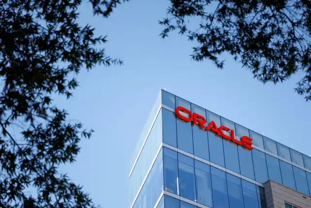 Oracle 狂裁 1.5 万人！印度团队遭 “血洗”，6 周遣散费被骂抠门