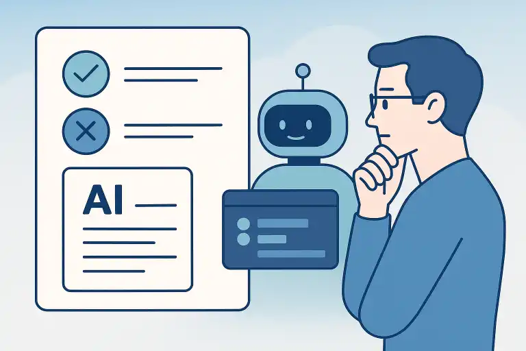 AI Agent 的 harness 改动有效吗？先验证任务，再看 traces