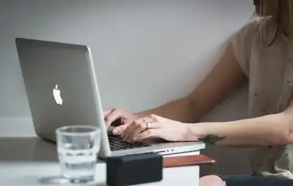 学历早不香了，实习才是 offer 硬通货