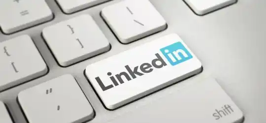 北美春招备战指南：从现在开始，4 步稳妥上岸