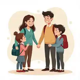 AI时代，我肯定不会让我的孩子错过这3种能力