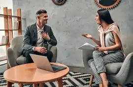 学得好不等于混得好，真正决定上限的是这三点